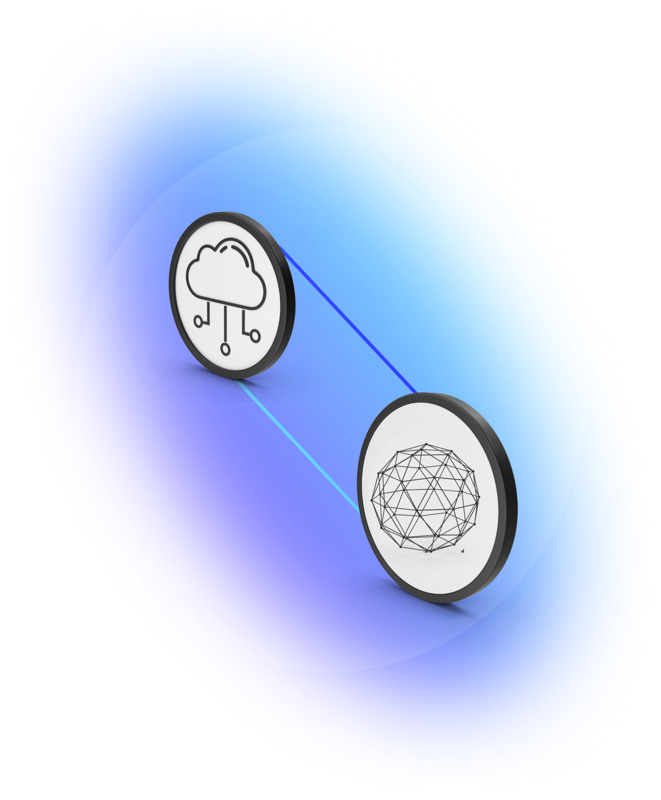 Connectivity Api Telna